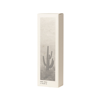 SUMMER STORMS Hand Cream