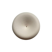 Eve Incense Holder