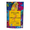 Simply Stellar Stellar Snacks Modern Nomad Home decor store Denver CO Colorado