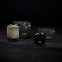Garden Mint Candle