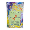 Stellar Bold & Herby Stellar Snacks Modern Nomad Home decor store Denver CO Colorado
