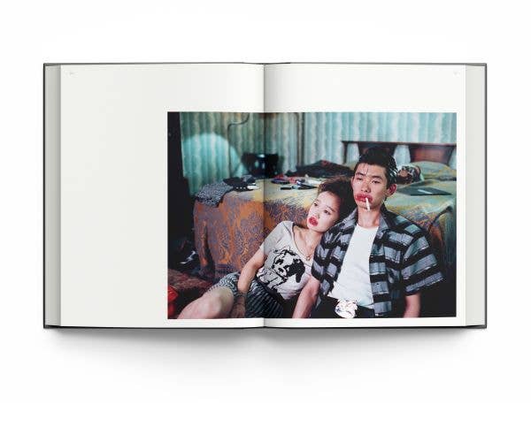 Sukita: Eternity ACC Art Books Ltd Modern Nomad Home decor store Denver CO Colorado