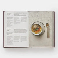 The Korean Cookbook Phaidon Modern Nomad Home decor store Denver CO Colorado