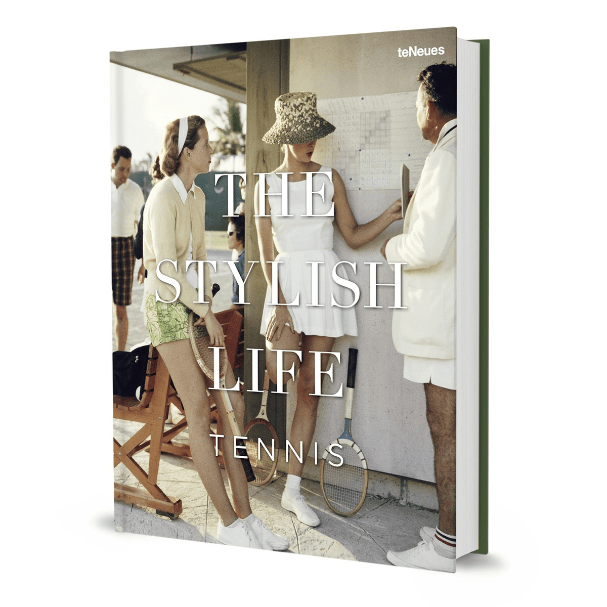 The Stylish Life: Tennis gestalten Modern Nomad Home decor store Denver CO Colorado