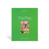 Top Dog 1000 Piece Puzzle Piecework Puzzles Modern Nomad Home decor store Denver CO Colorado