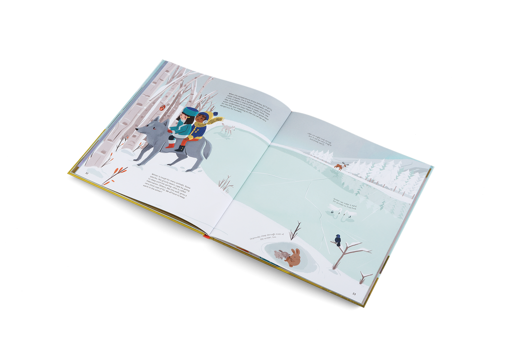 Whatever the Weather – Learn about Sun, Wind, and Rain gestalten Modern Nomad Home decor store Denver CO Colorado