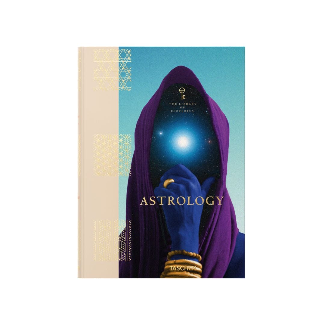 Astrology