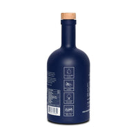 High Mountain Organic Olive Oil (Cooking & Everyday)