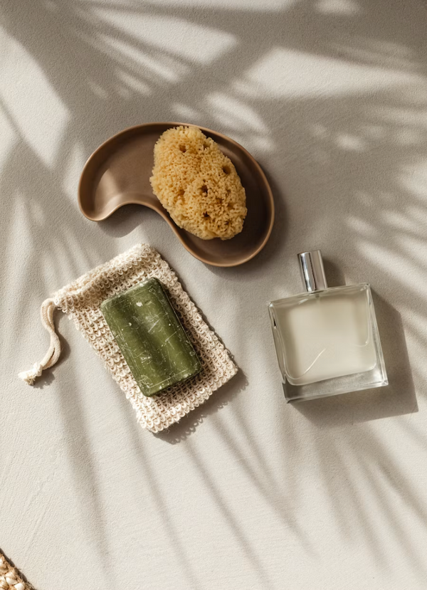 Beauty & Self Care