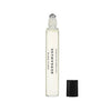 Heretic Parfum Bergamusk perfume bottle on a white background