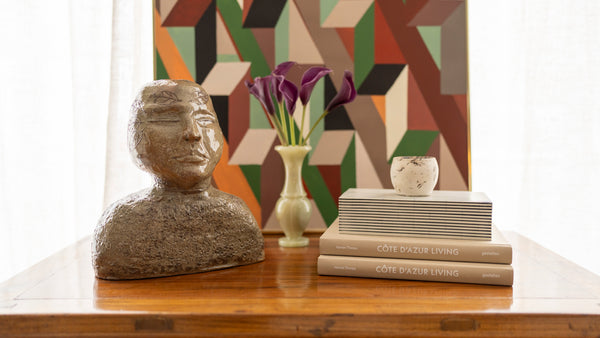 Art + Decor