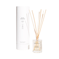 Brooklyn Reed Diffuser