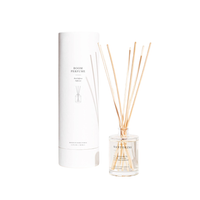 Santorini Reed Diffuser