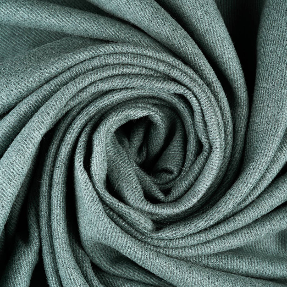 100% Baby Alpaca Throw - Misty Mountain Shupaca Alpaca Modern Nomad Home decor store Denver CO Colorado