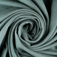100% Baby Alpaca Throw - Misty Mountain Shupaca Alpaca Modern Nomad Home decor store Denver CO Colorado