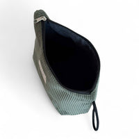 Tree Makeup Bag (Large)