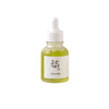 BEAUTY OF JOSEON Calming Serum : Green tea + Panthenol Vegan Best Beauty Group Modern Nomad Home decor store Denver CO Colorado