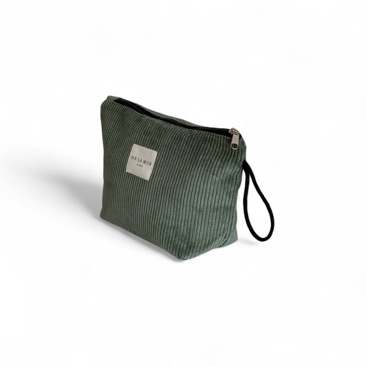 Tree Makeup Bag (Large)