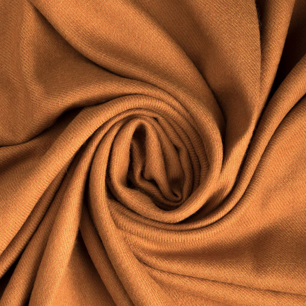 100% Baby Alpaca Throw - Ember Shupaca Alpaca Modern Nomad Home decor store Denver CO Colorado