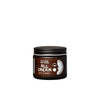 Jar of 'All Cream Day & Night' on a white background