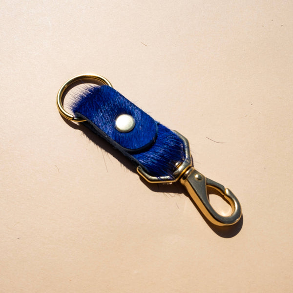 Primecut Keychain Primecut Modern Nomad Home decor store Denver CO Colorado