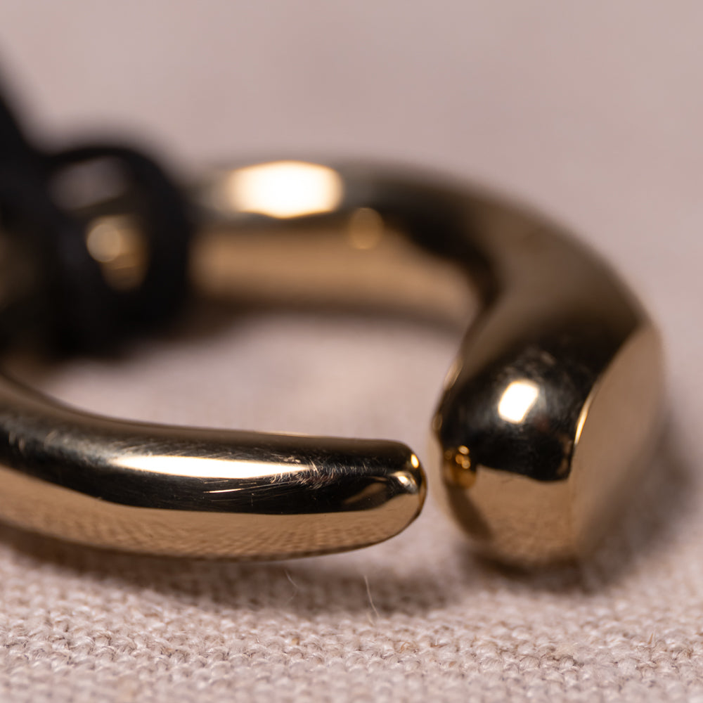 Jaku Necklace 