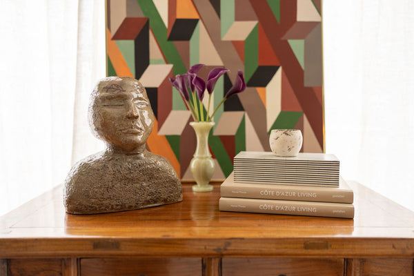 Art & Decor