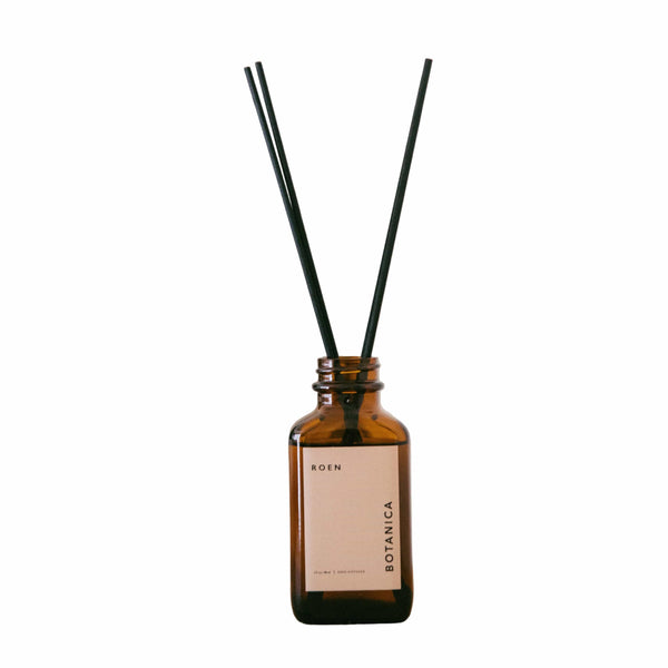 Roen Candles|Stockist in Denver, CO|Modern Nomad Home
