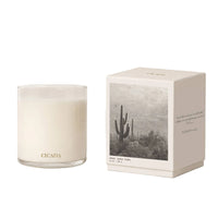 SUMMER STORMS Candle