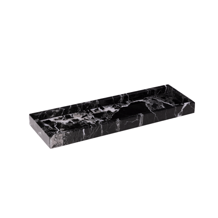 Atticus Bath Tray BeyBerk International Modern Nomad Home decor store Denver CO Colorado