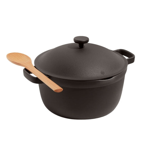 The Perfect Pot Our Place Modern Nomad Home decor store Denver CO Colorado