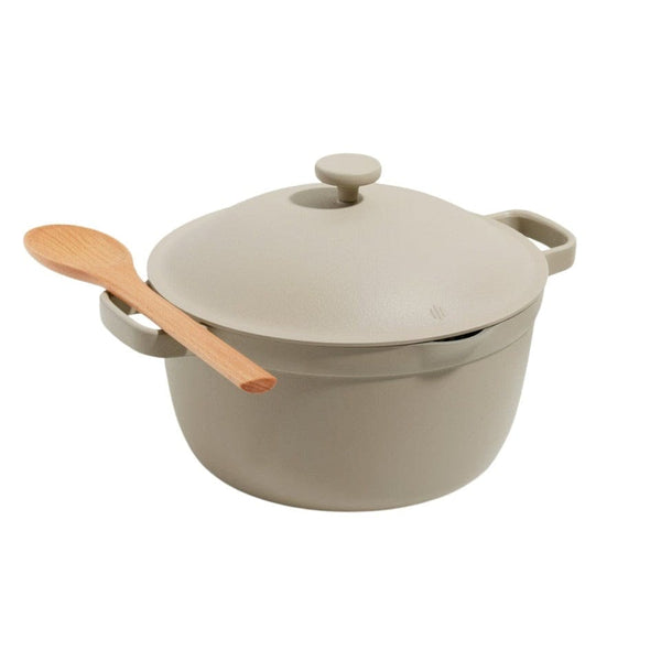 The Perfect Pot Our Place Modern Nomad Home decor store Denver CO Colorado